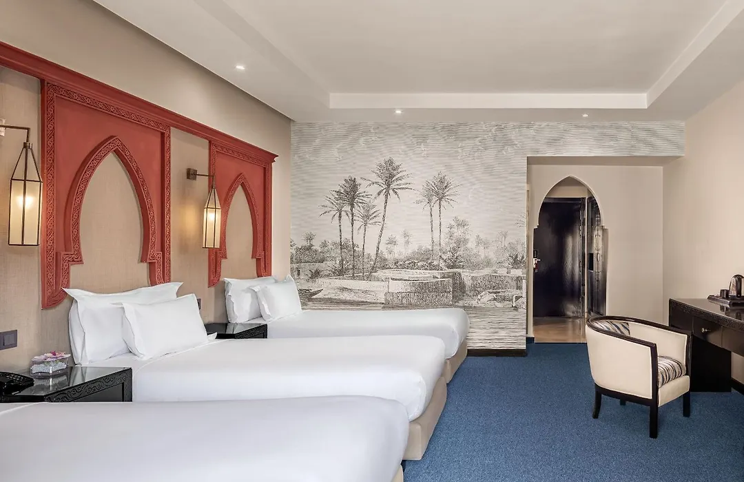 Grand Plaza Marrakech-1